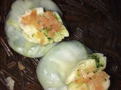 -冶春茶社(星汉大厦店)