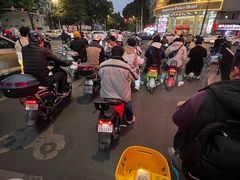 -小吴肠粉