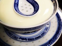 -恒信牛奶甜品(南京总店)