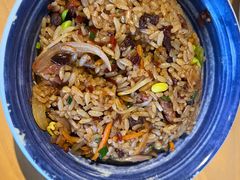 -包整·丝娃娃(一览甲秀楼风景店)