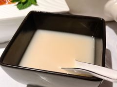 -大董(环贸iapm店)