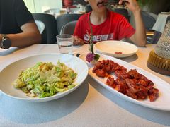-望京辣宴·古法川菜(望京店)