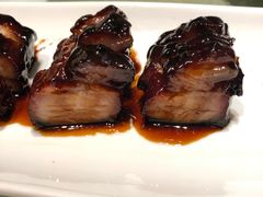 -海银海记潮汕牛肉火锅(新港中路海珠店)