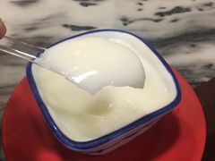 -玫瑰甜品(文明路店)