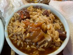 -小吊梨汤·北京菜(香山店)