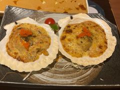 -熊藏居酒屋(kkone店)