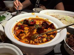 -锦府园·新台州菜(合生汇店)