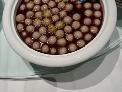 -廊亦舫Lang Yi Fang Restaurant(金桥店)