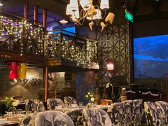 -爱啤精酿·民谣酒馆(滨江店)