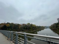 -徐州博顿温德姆酒店(高铁东站店)