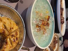 -陶陶居·雅园(凯华国际店)