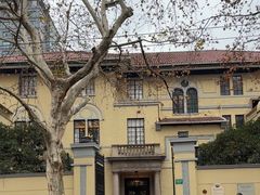 -福1015(愚园路店)