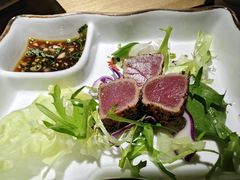 -德川家日本料理(顺义华联店)