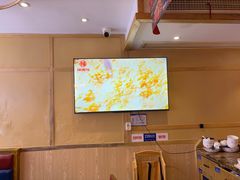 -辣得叫湘菜(四明店)