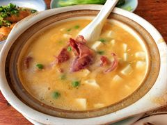 -百家鲜·杭帮菜