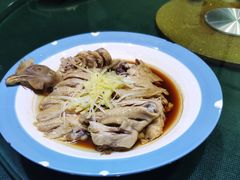 -北雪湘园酒家(五山店)