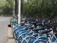 -江南大学(蠡湖校区)