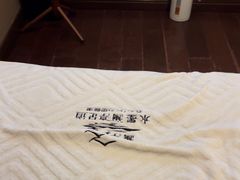 -水墨澜渟足道·SPA·传统(四望亭东关街店)