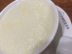 -正德顺順德雙皮奶(中信店)