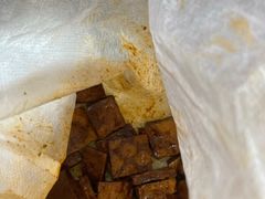 -绝味鸭脖(大理沃尔玛店)