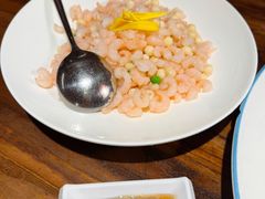 -鱼食饭稻·苏浙土菜18年老馆子(平江路店)