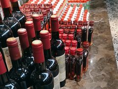 -韩风源烧烤涮自助餐厅(封丘瑞封店)