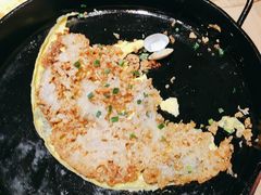 -云天楼国鼎喜宴中心(国鼎店)
