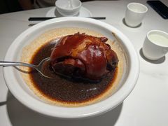-晋家门(文峰广场店)