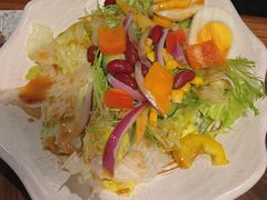 -匠牛道烤肉料理店(西坝河店)