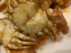 -东方之珠洗浴休闲广场(南开店)