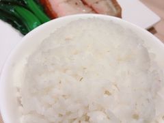 -陶陶居海鲜酒家(新马路店)