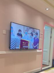 -北京俪婴妇产医院(朝阳大悦城店)