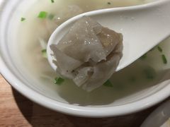 -老巷口川味火锅