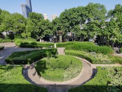 -镇江博物馆