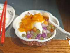 -老头儿油爆虾(胜利河美食街店)