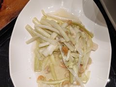 -缘餐厅(钵池山公园店)