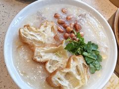 -点都德(千灯湖环宇城店)