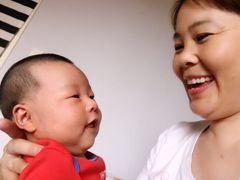 -贝斯特月嫂·育婴护理(北外滩总店)