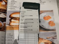 -何九海南茶店(鬼仔巷店)
