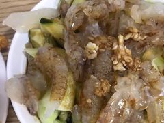 -九龙餐厅(大沽路店)