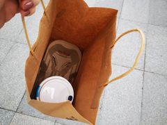-瑞幸咖啡(番禺万达广场店)