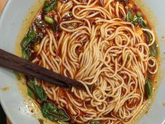 -好這口重庆小面(总店)