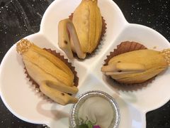 -味可道美食坊(福基路店)