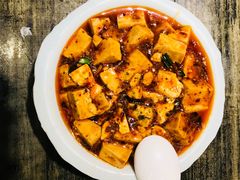 -庆合府重庆大排档(紫都城店)