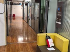 -上海市第七人民医院