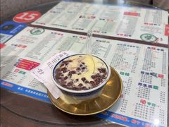 -仁信双皮奶(庙前直街店)