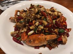 -顺德了能馆(虎门店)