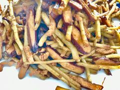 -广迎居老正兴菜馆