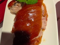 -大鸭梨烤鸭·北京菜(南小街/南苑店)