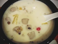 -于记杏仁(衡阳路店)